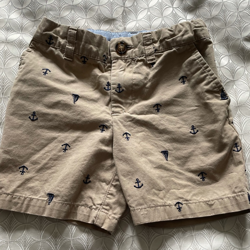 3 for 12 3t shorts
